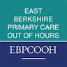 East Berkshire Primary Care Out of Hours