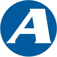 AlsoEnergy EMEA Logo