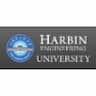 Harbin Engineering University