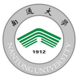 Nantong Medical College Logo