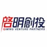 Qiming Venture Partners