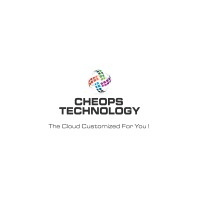 CHEOPS TECHNOLOGY