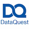 DataQuest Pty Ltd