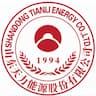 Shandong Tianli Energy Co., Ltd.