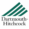 Dartmouth Hitchcock Medical Center and Clinics