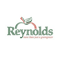 Reynolds Food Group