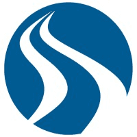SPAN ALASKA TRANSPORTATION Logo