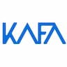 Shanghai KAFA Automation Technology Co., Ltd.