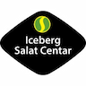 Iceberg Salat Centar