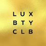 Lux Beauty Club Botanicals