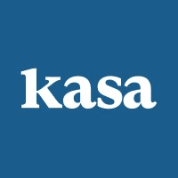 Kasa Logo