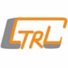 Ctrl Technology Limited