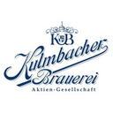 Kulmbacher Brauerei Aktien-Gesellschaft