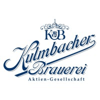 Kulmbacher Brauerei Aktien-Gesellschaft Logo
