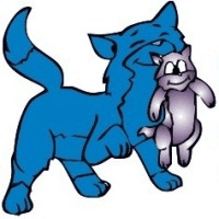 Panya Global Relocation Pvt. Ltd. Logo