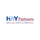 HWY Partners