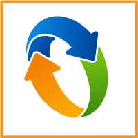 BMG Outsourcing, Inc. Logo