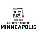 The Junior League of Minneapolis