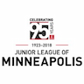 Junior League of Minneapolis