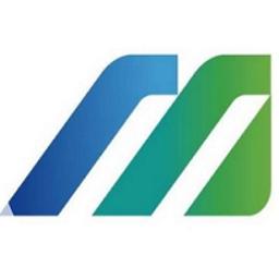 Meizheng BioTech Inc. Logo