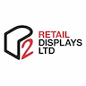 P2 Retail Displays Limited