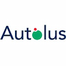 Autolus Ltd.