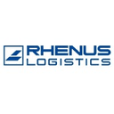 Rhenus Logistics Asia Pacific