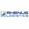 Rhenus Logistics Asia Pacific