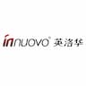 Zhejiang Innuovo Rehabilitation Devices Co.,Ltd