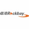Shanghai RockBay Management Consulting Co Ltd