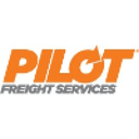 Pilot Freight Services