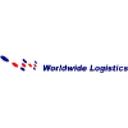World Wide Logistics Co. Ltd