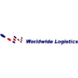 World Wide Logistics Co. Ltd Logo