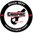 Cropac Equipment Inc.