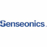 Senseonics, Incorporated