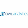 OWL Analytics