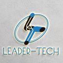 Leader-Tech Electronics
