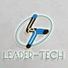 Leader-Tech Electronics
