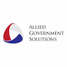 Allied Government Solutions, Inc.