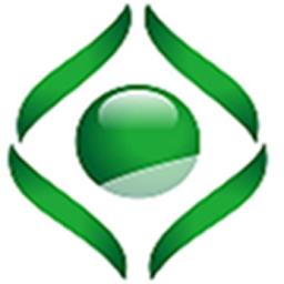 Chengdu Pukang Biotechnology Co,Ltd Logo