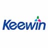 Keewin Display Co., Ltd.