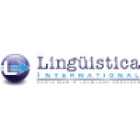 Linguistica International Logo