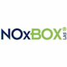 NOxBOX Ltd