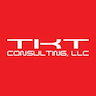 TurnKey Technology, LLC | TKT Consulting, LLC
