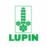 Lupin India