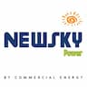 Newsky Power