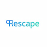 Rescape Innovation Ltd