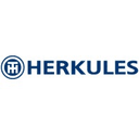 Maschinenfabrik Herkules