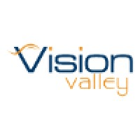 Vision Valley Logo
