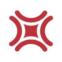 Yorkshire Packaging Systems Logo